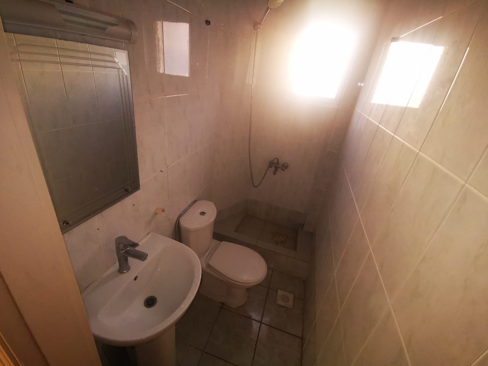 Property Image3